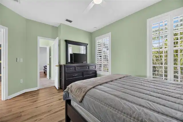 Listing Photo 73