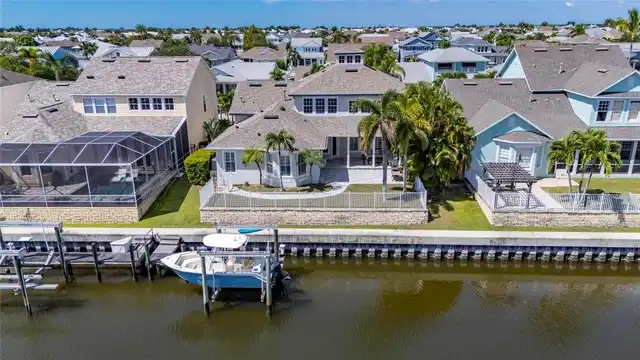 Listing Photo 85