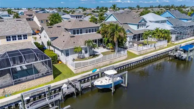 Listing Photo 86