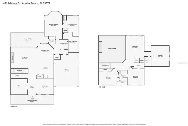 Listing Photo 82