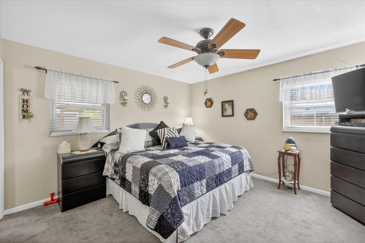 Listing Photo 13