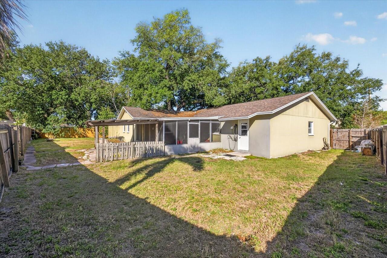 Listing Photo 18