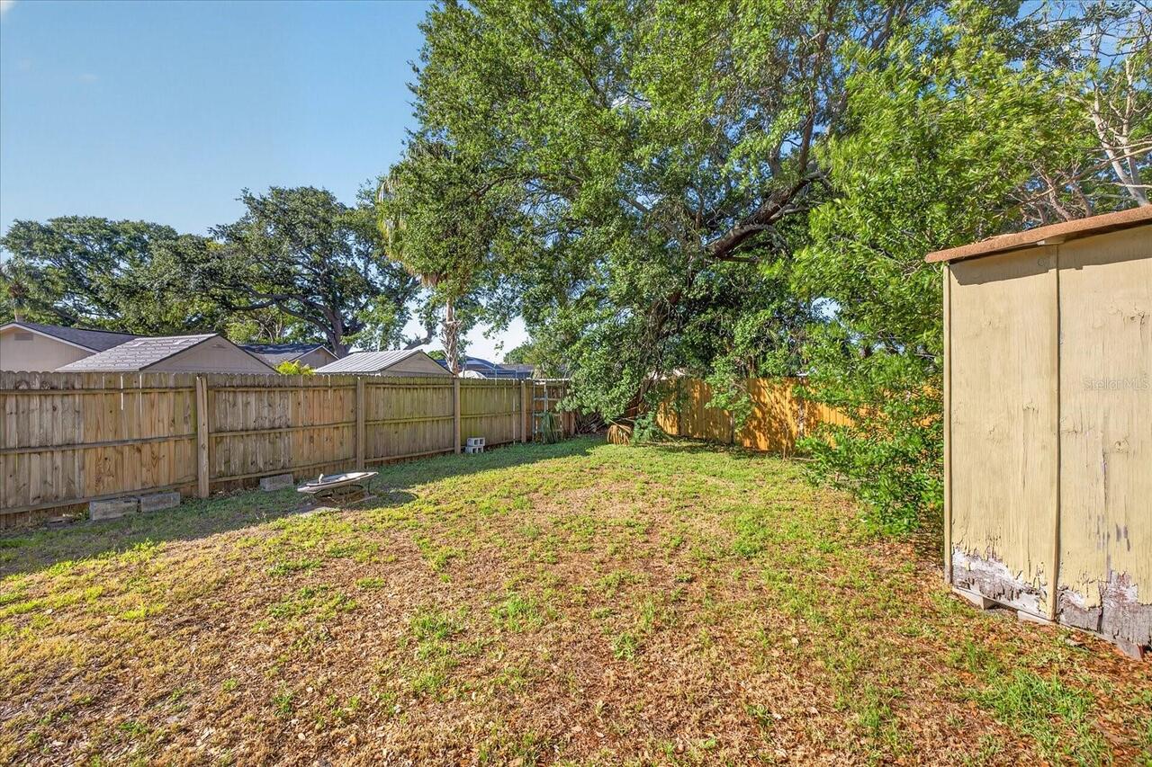 Listing Photo 19