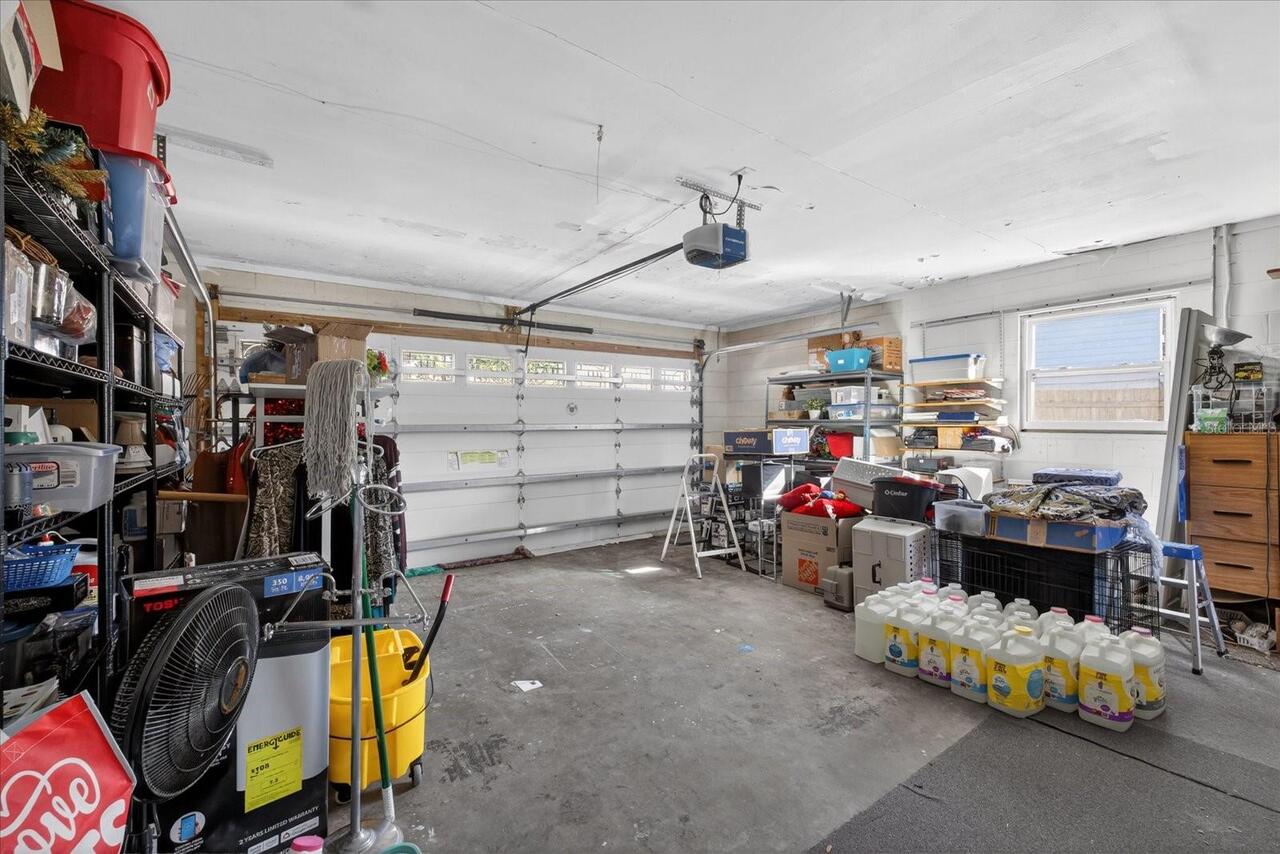 Listing Photo 21