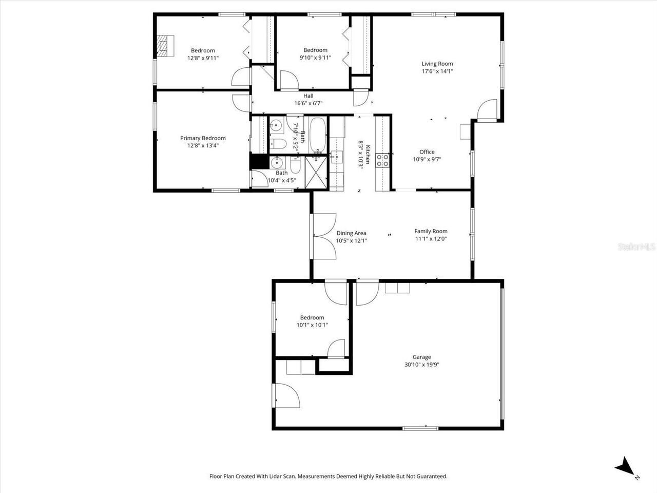 Listing Photo 22
