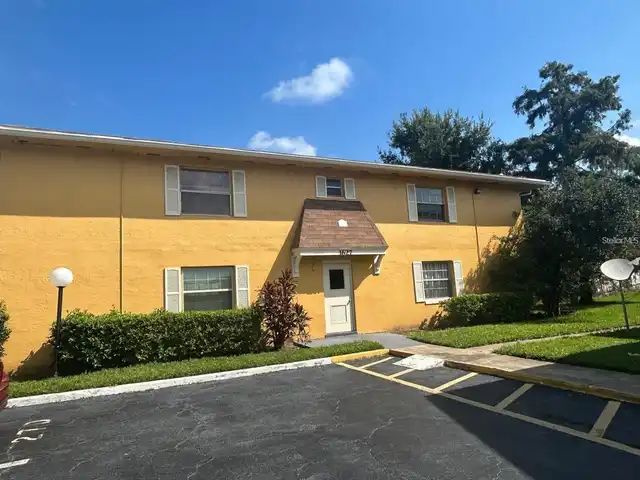 Listing Photo 17