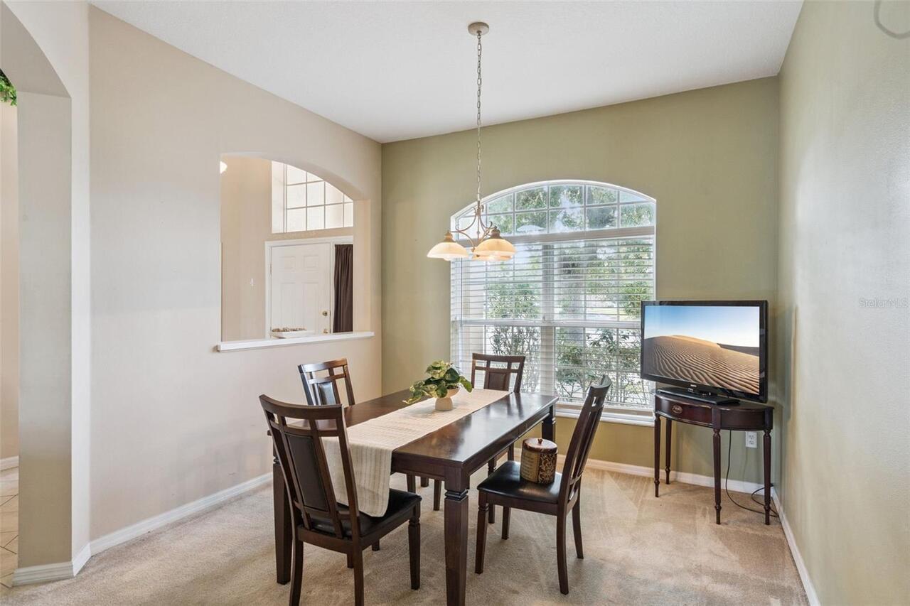 Listing Photo 8