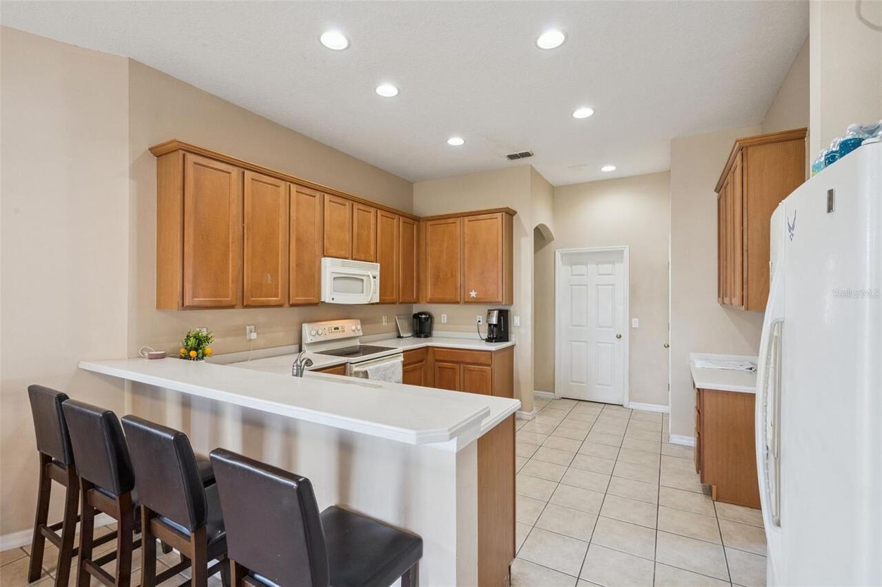 Listing Photo 15