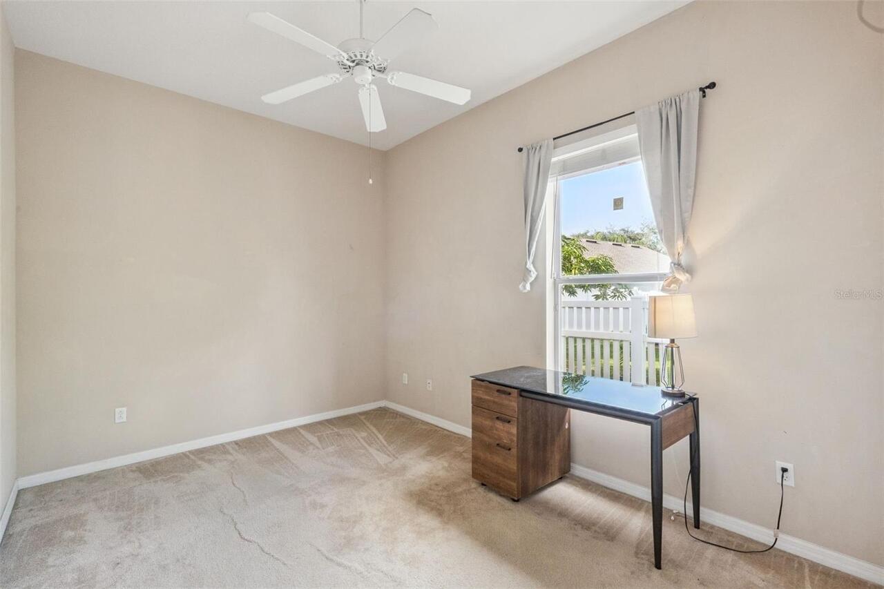 Listing Photo 21