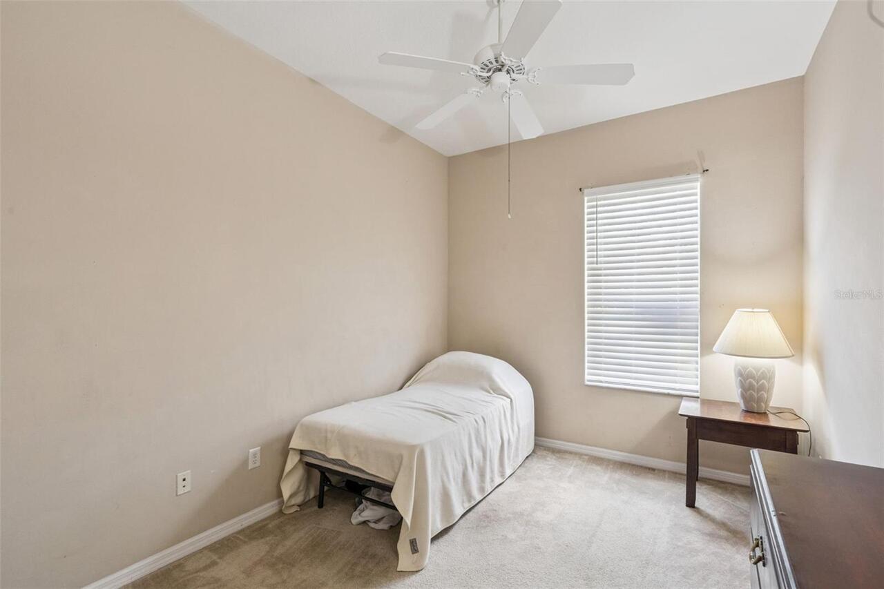 Listing Photo 23