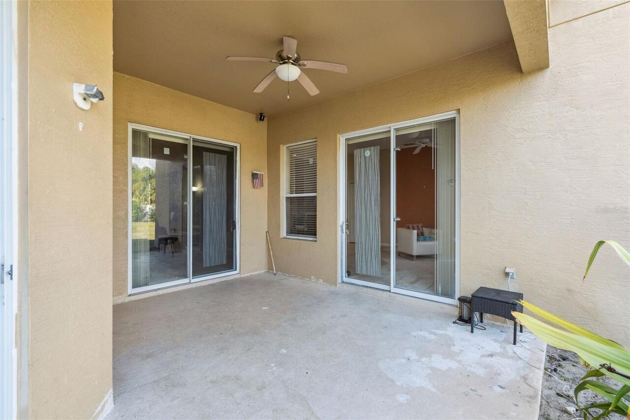 Listing Photo 25