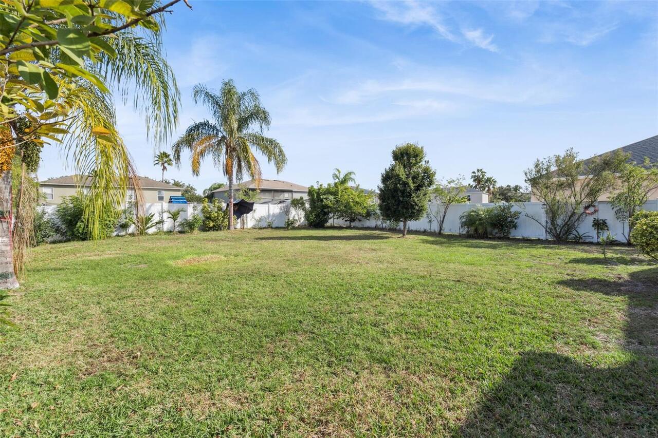 Listing Photo 28