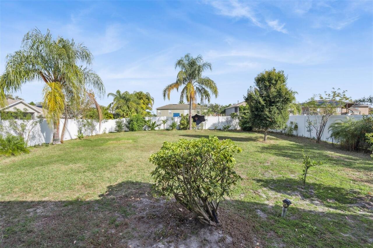Listing Photo 29