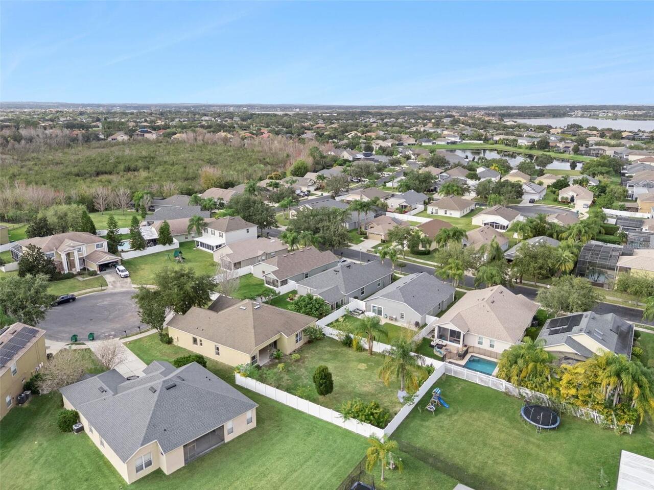 Listing Photo 32