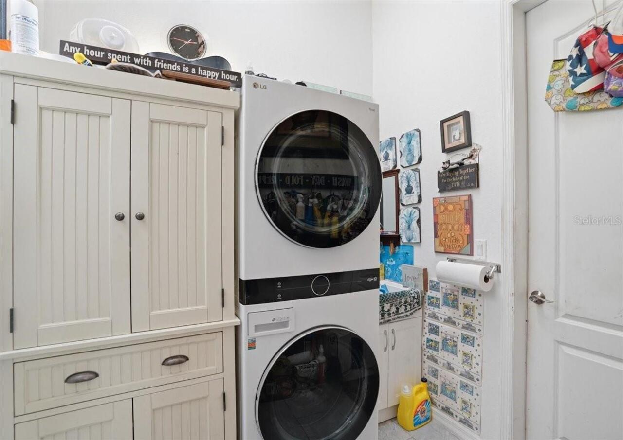 Listing Photo 17