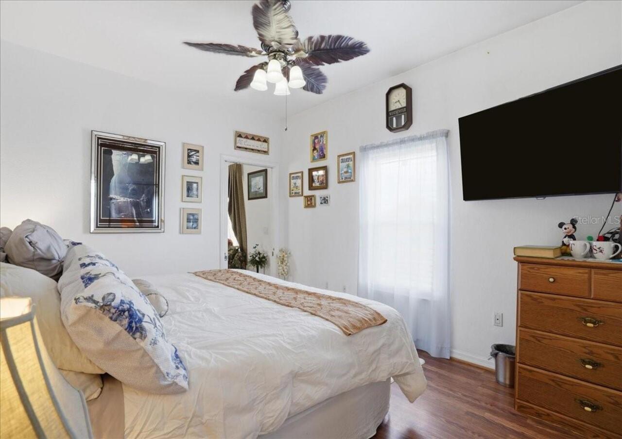 Listing Photo 19