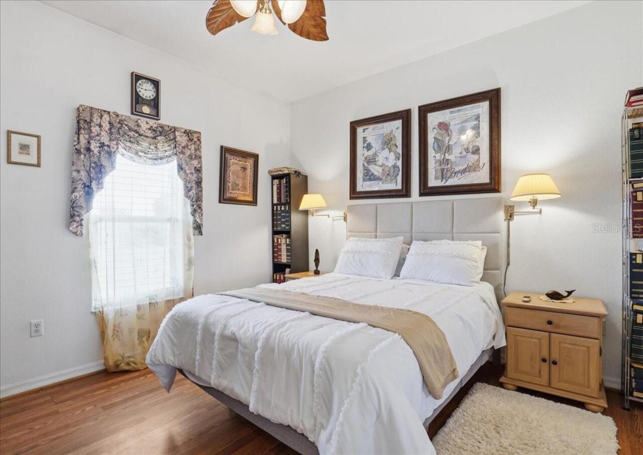 Listing Photo 25
