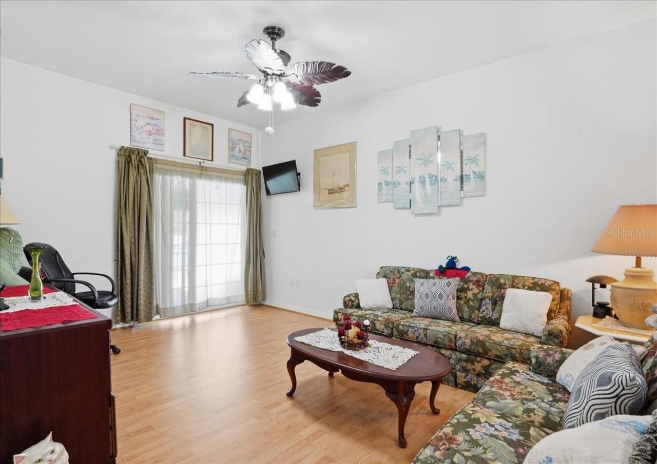Listing Photo 26