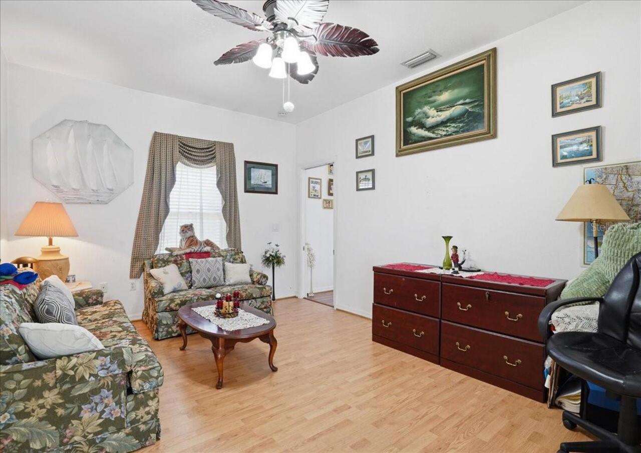 Listing Photo 27