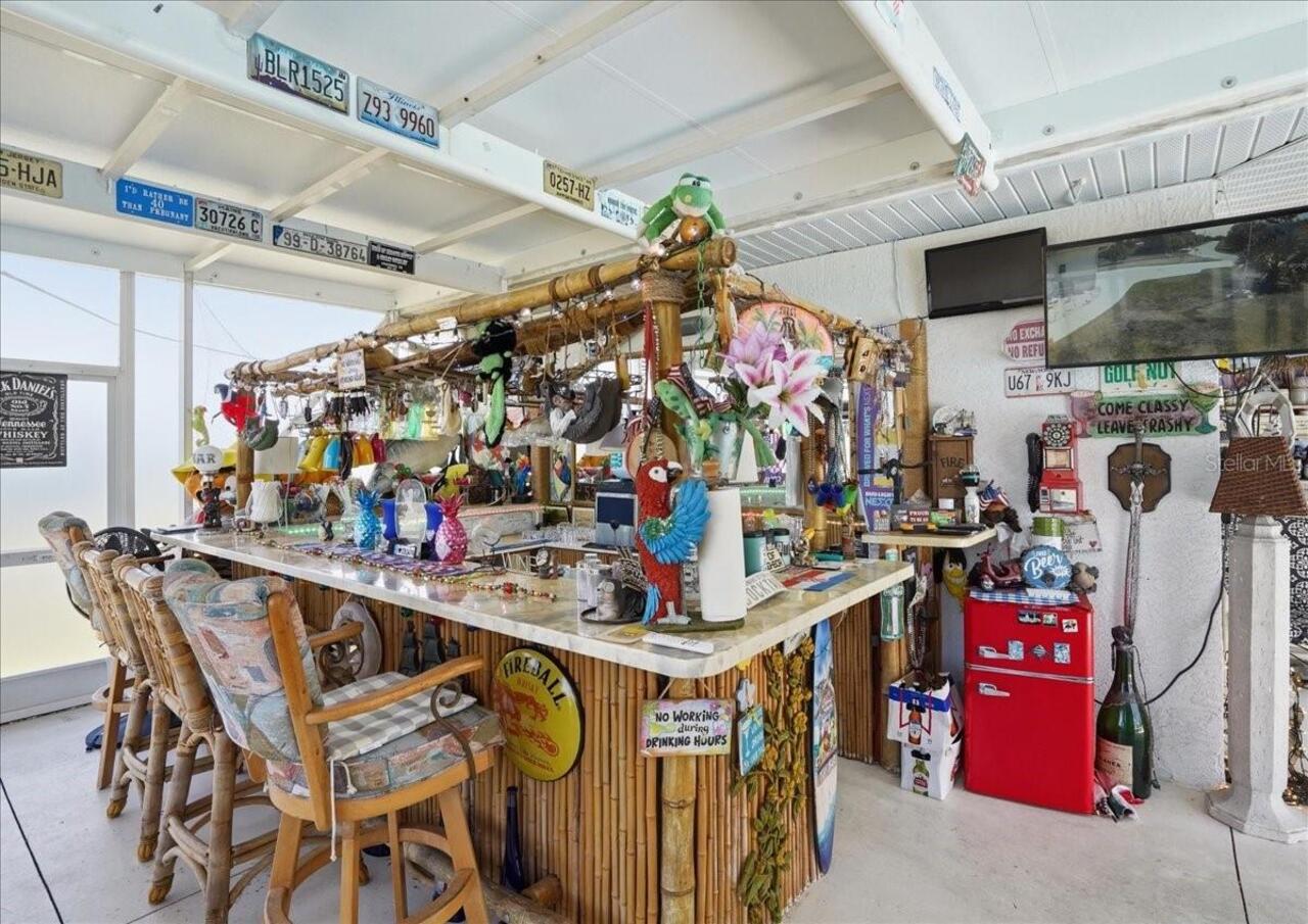 Listing Photo 33