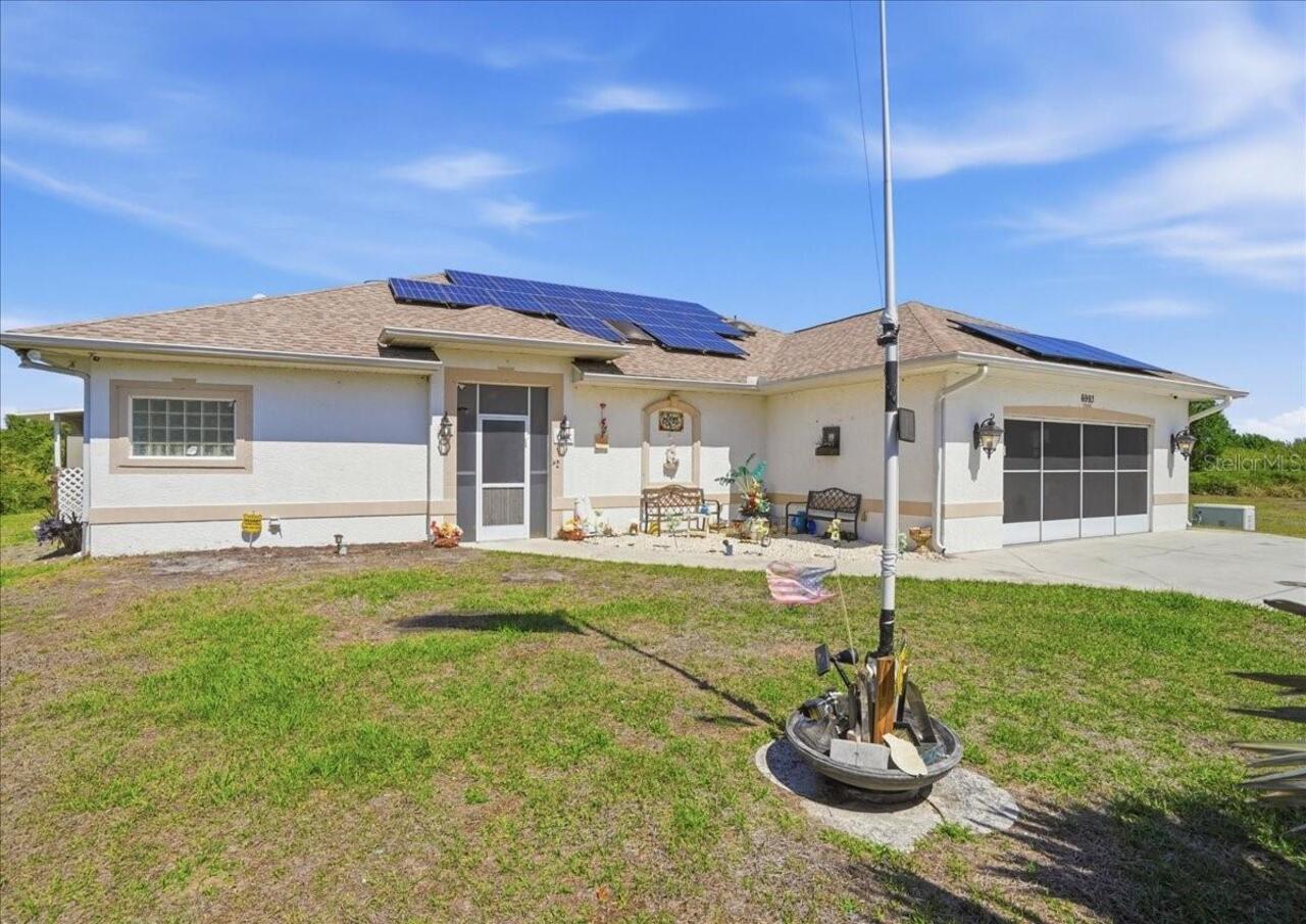Listing Photo 42