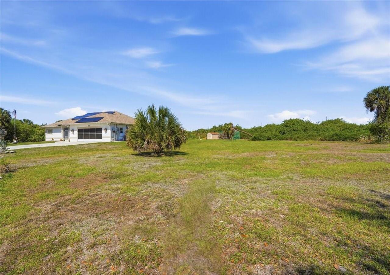 Listing Photo 43