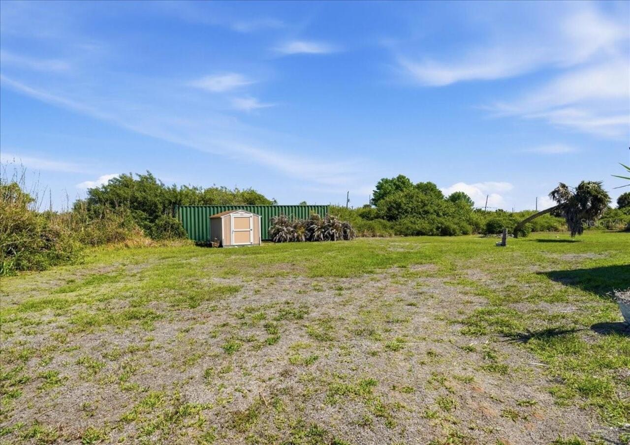 Listing Photo 45