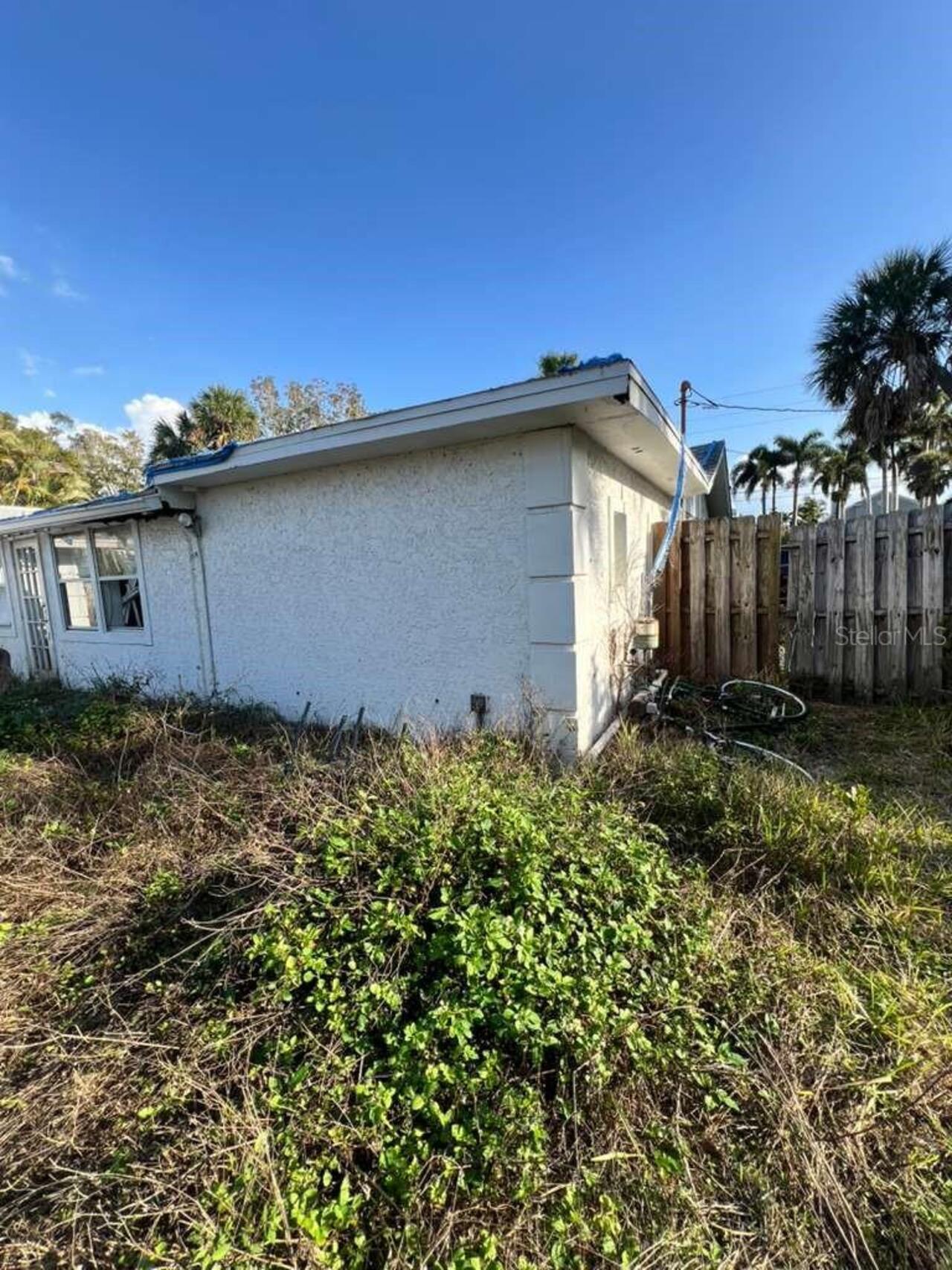 Listing Photo 12