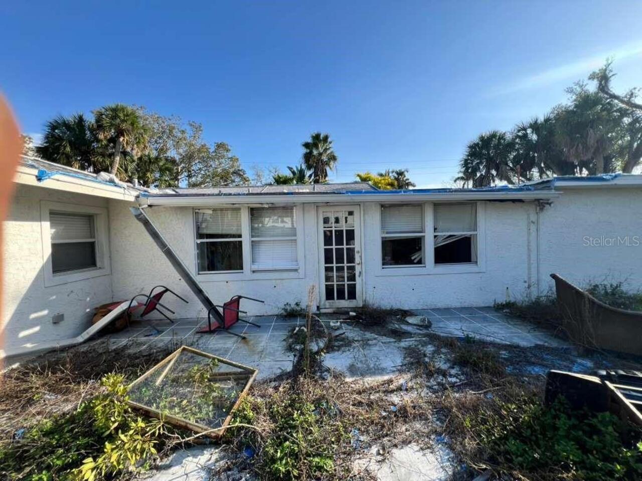 Listing Photo 13