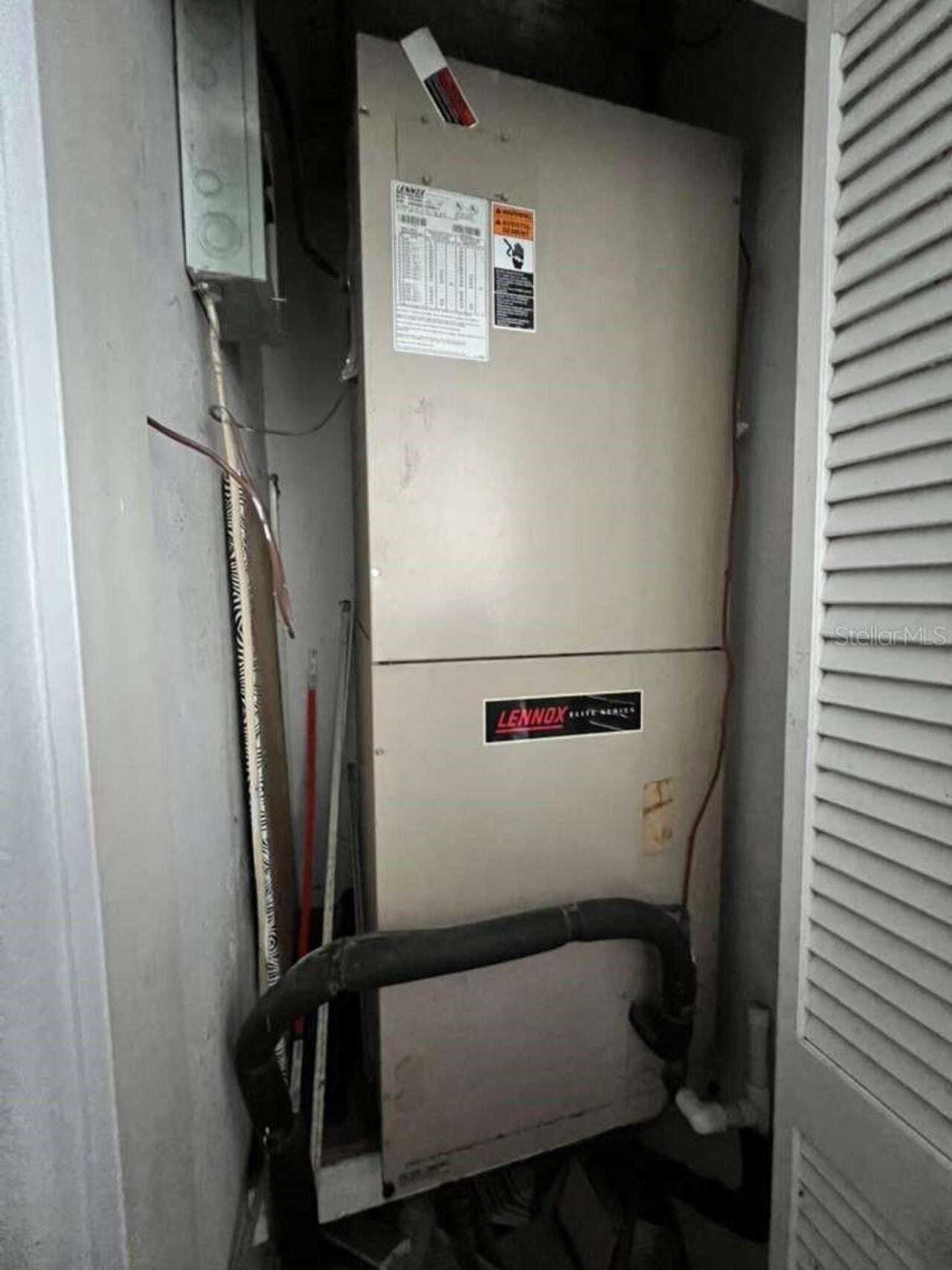 Listing Photo 19