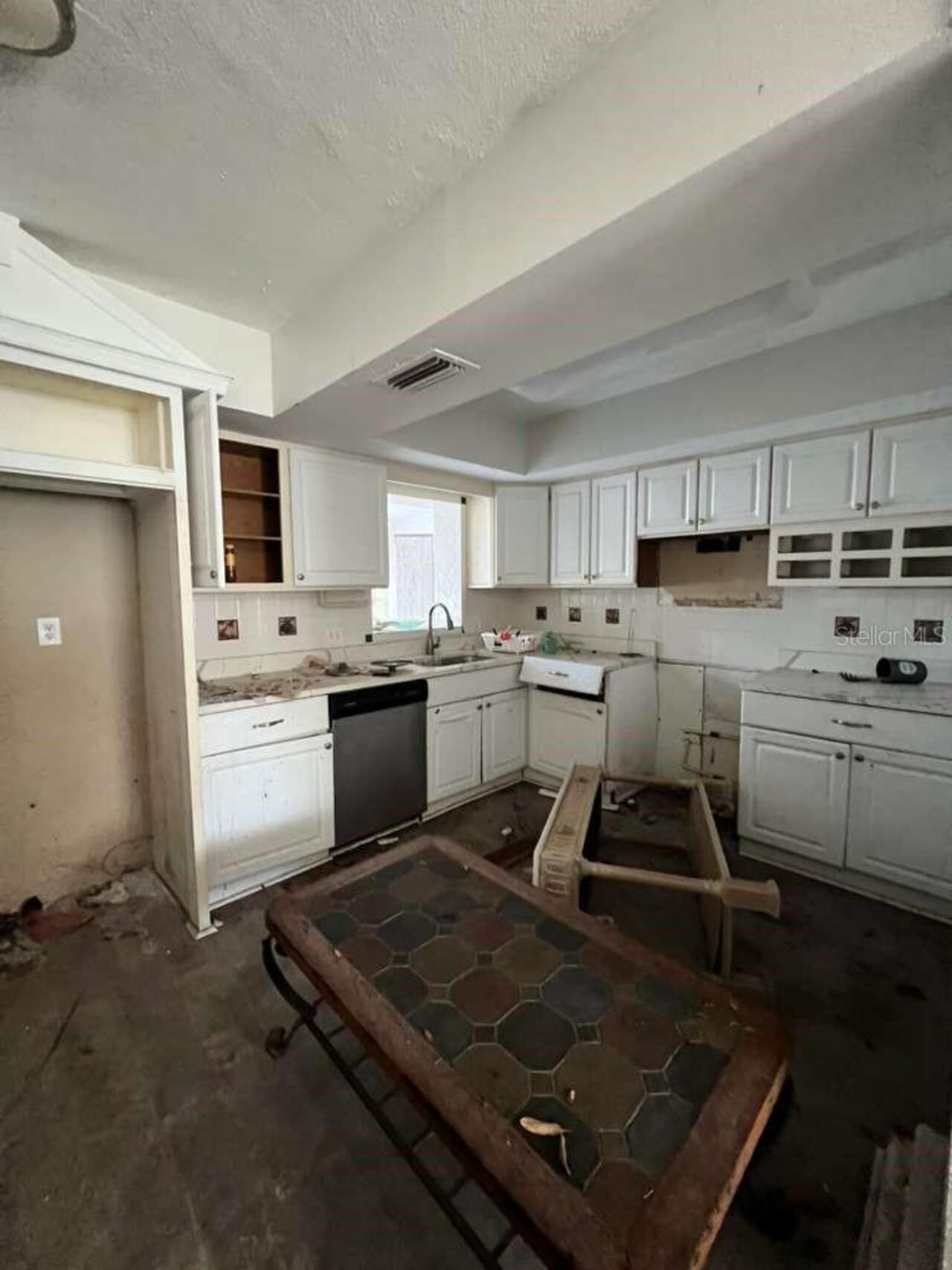 Listing Photo 20