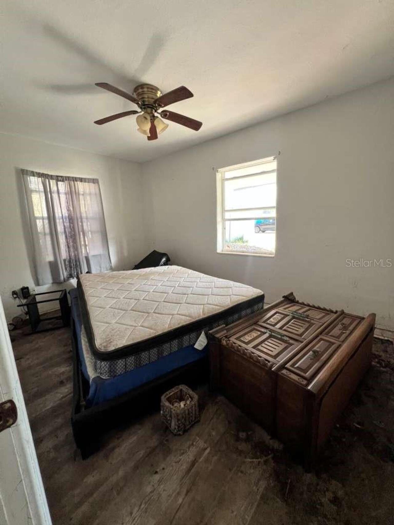 Listing Photo 22