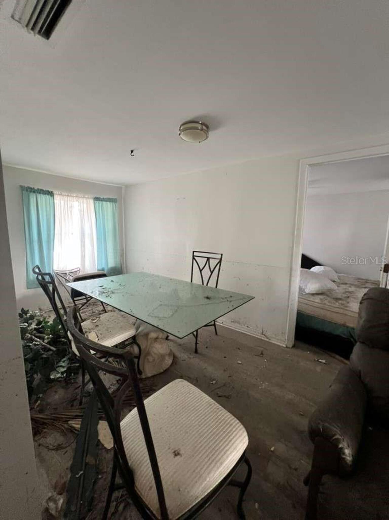 Listing Photo 24