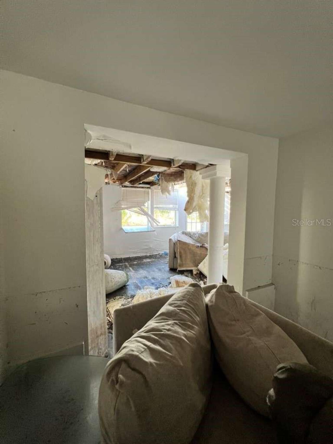 Listing Photo 25