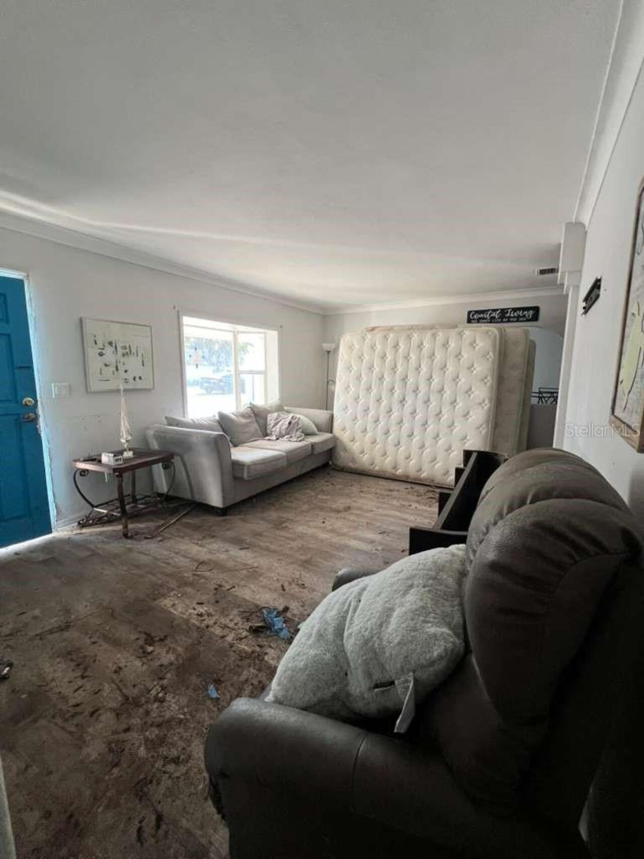 Listing Photo 28