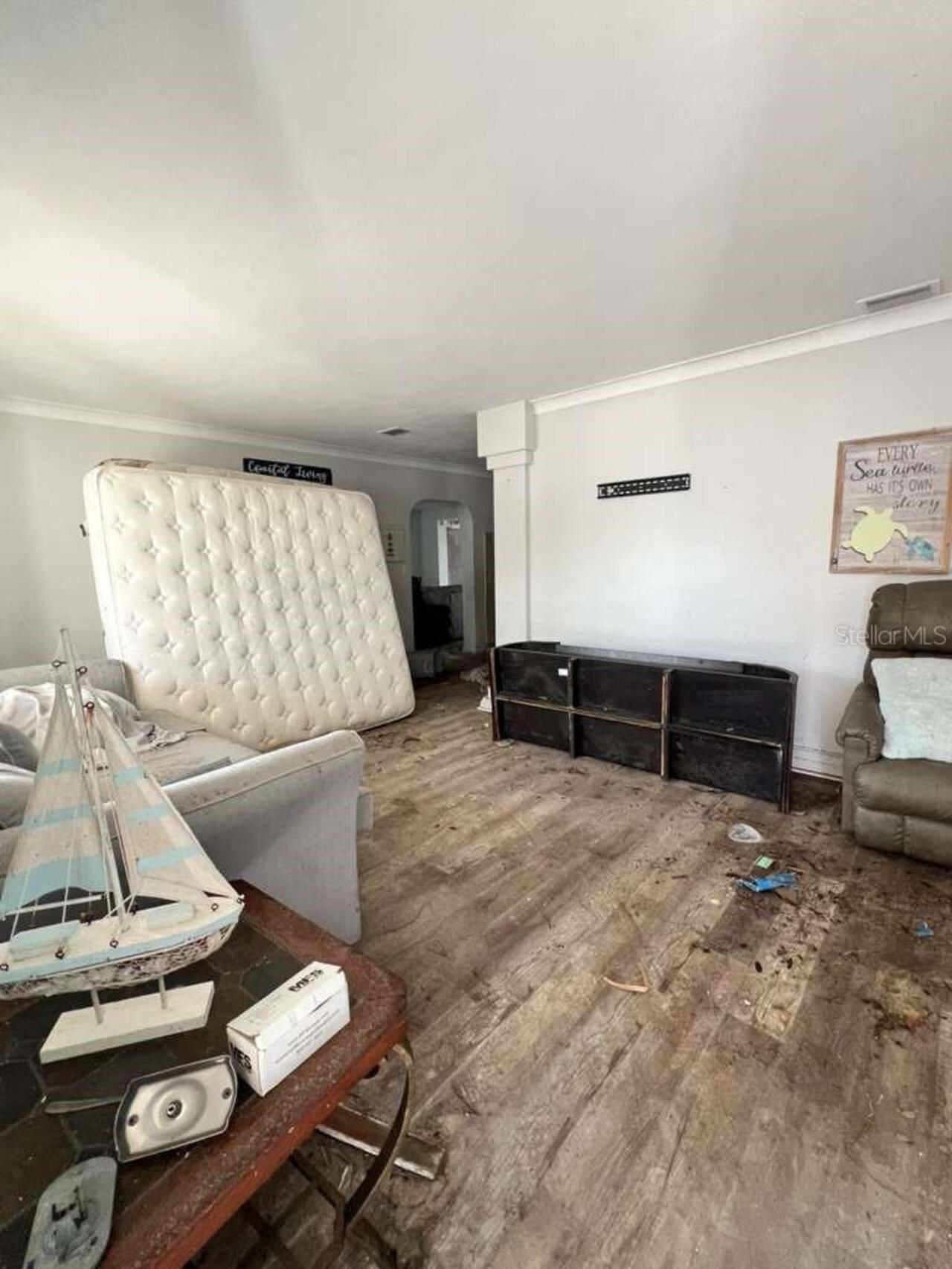 Listing Photo 29