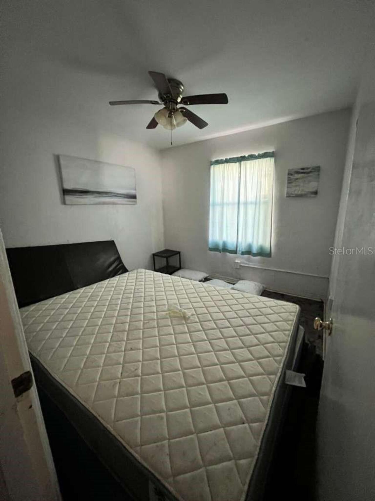 Listing Photo 31