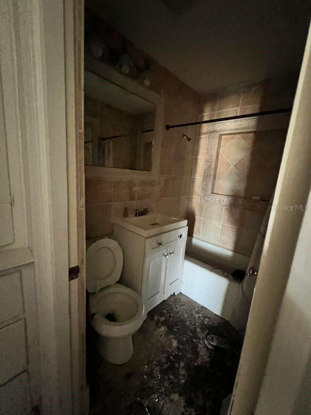 Listing Photo 32