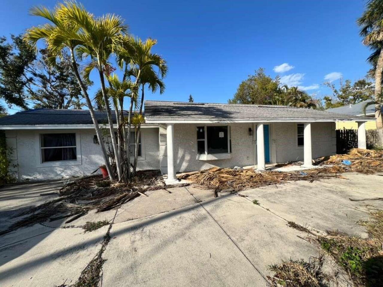 Listing Photo 42