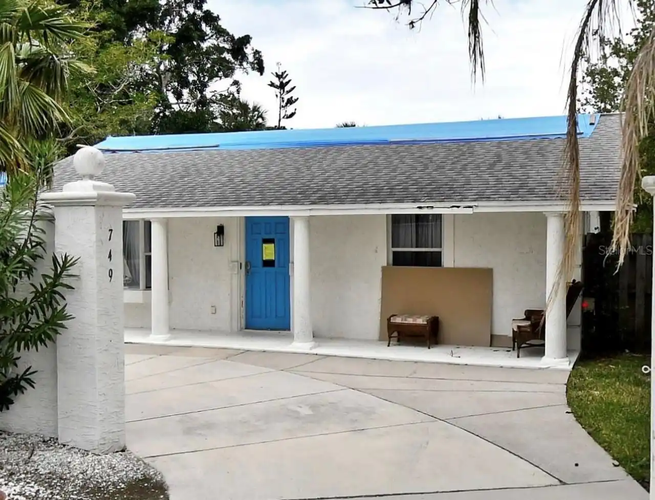 View Listing