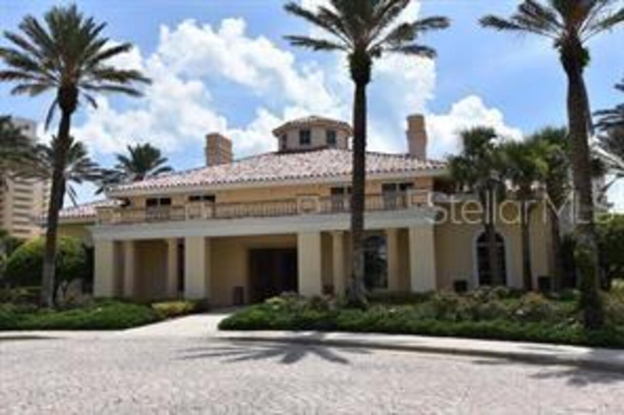 Listing Photo 45