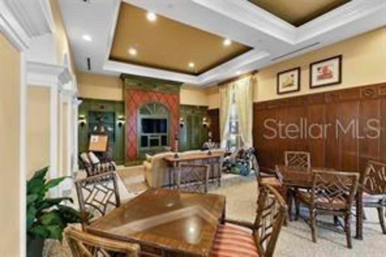 Listing Photo 48