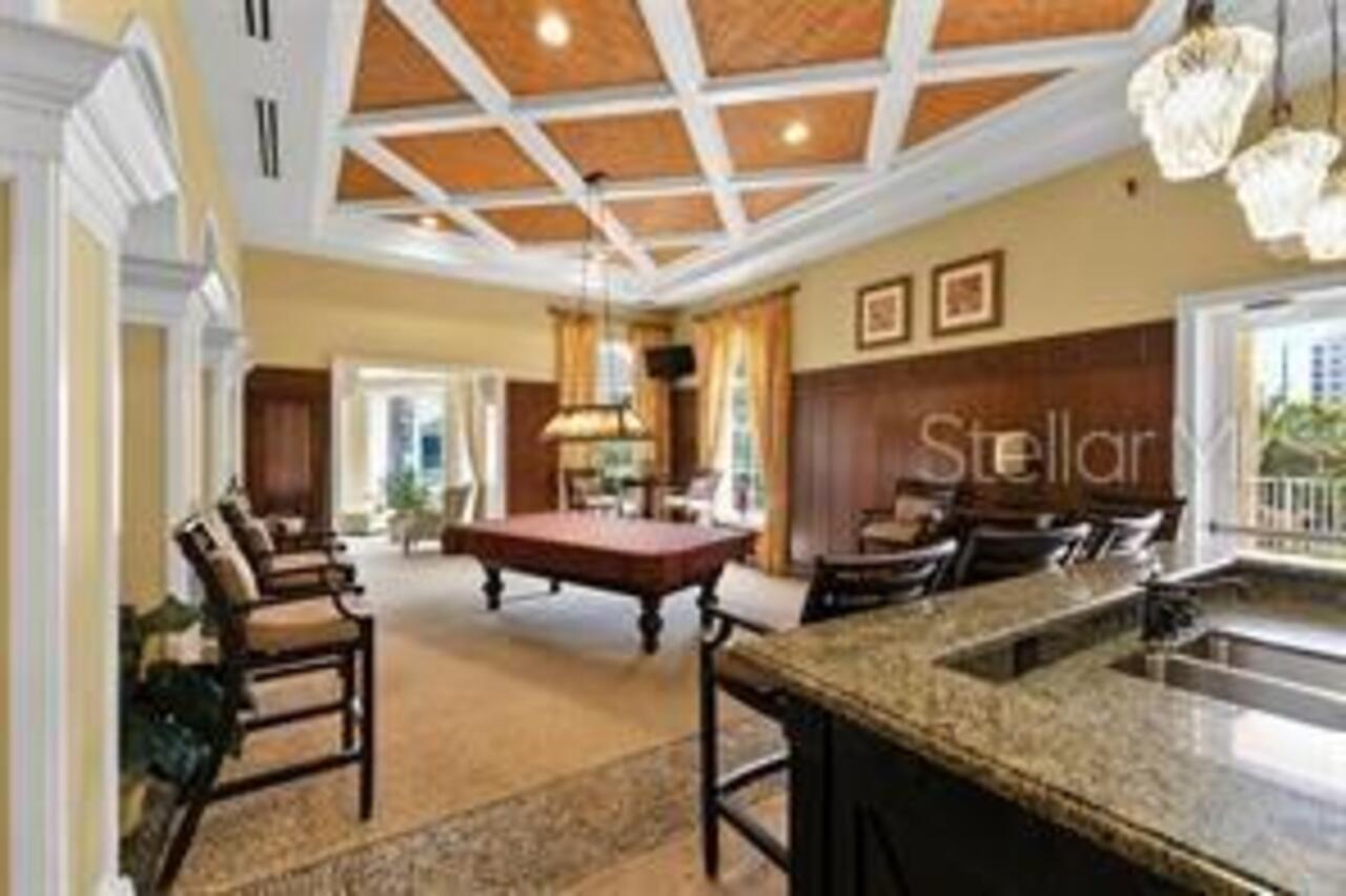 Listing Photo 49
