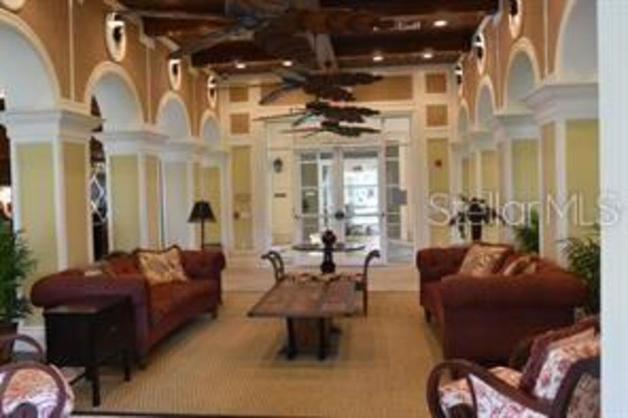 Listing Photo 52