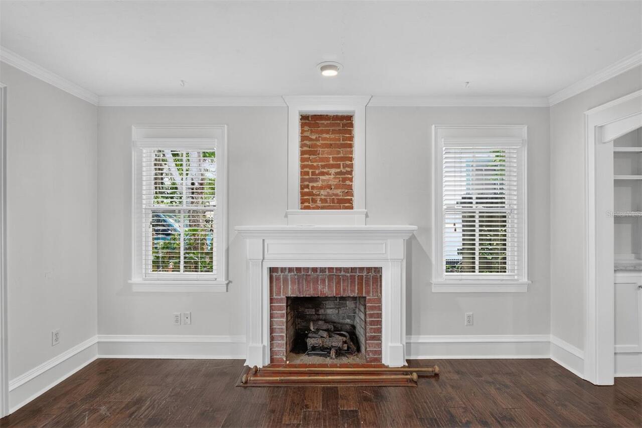 Listing Photo 7