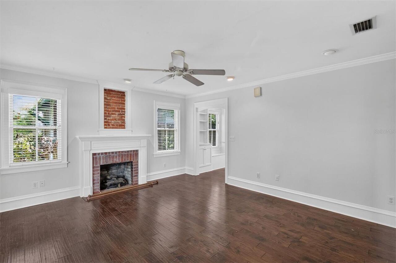 Listing Photo 9