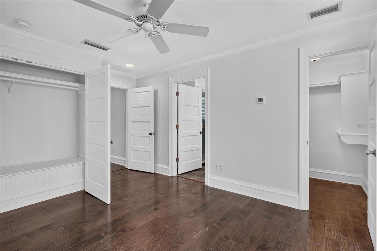 Listing Photo 23