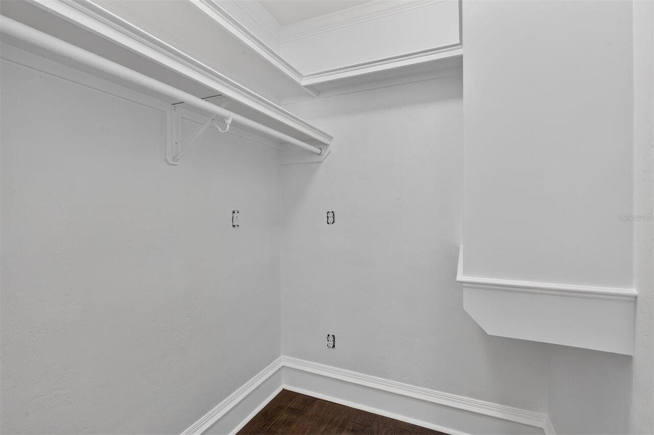 Listing Photo 26