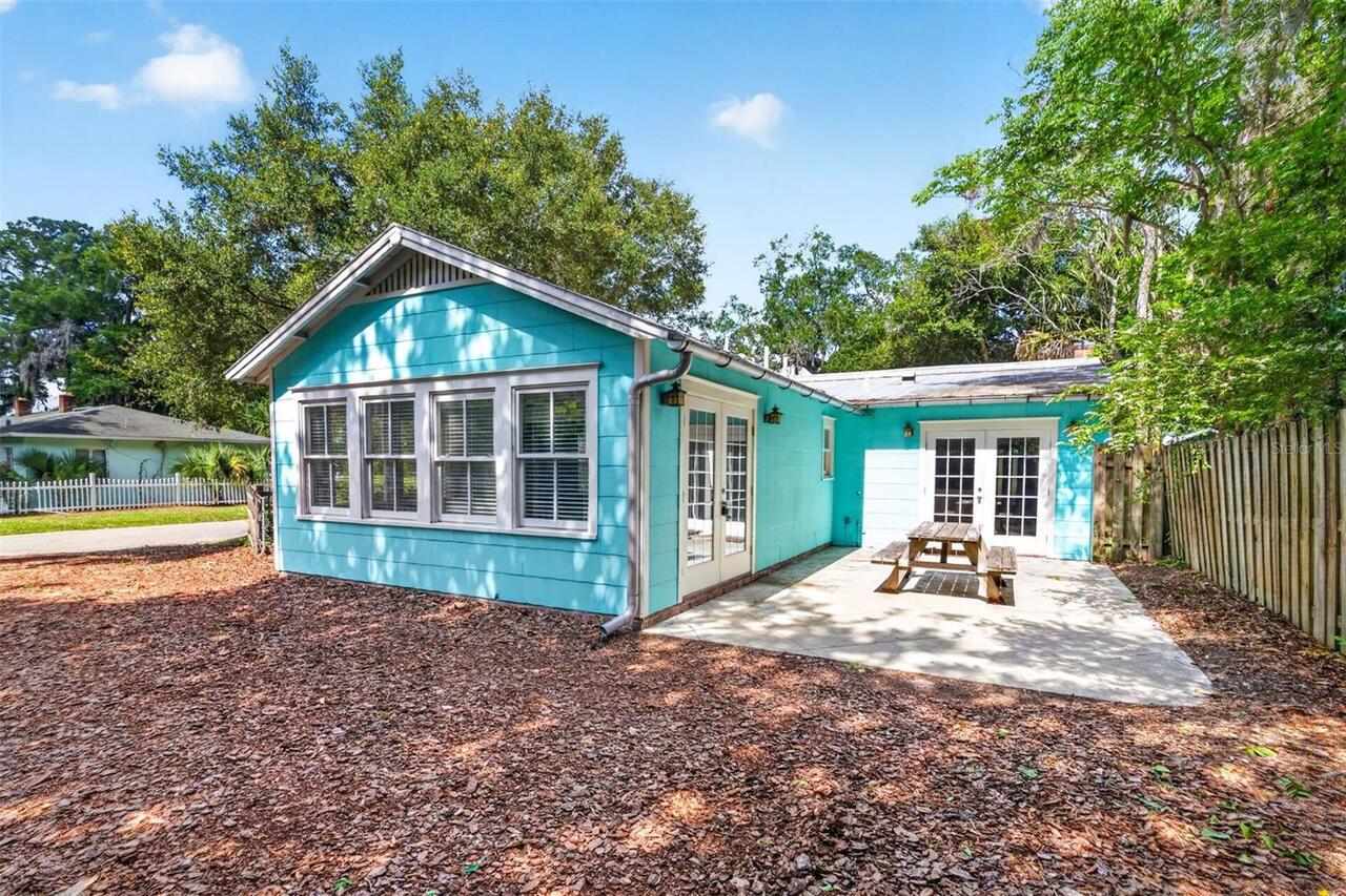 Listing Photo 31