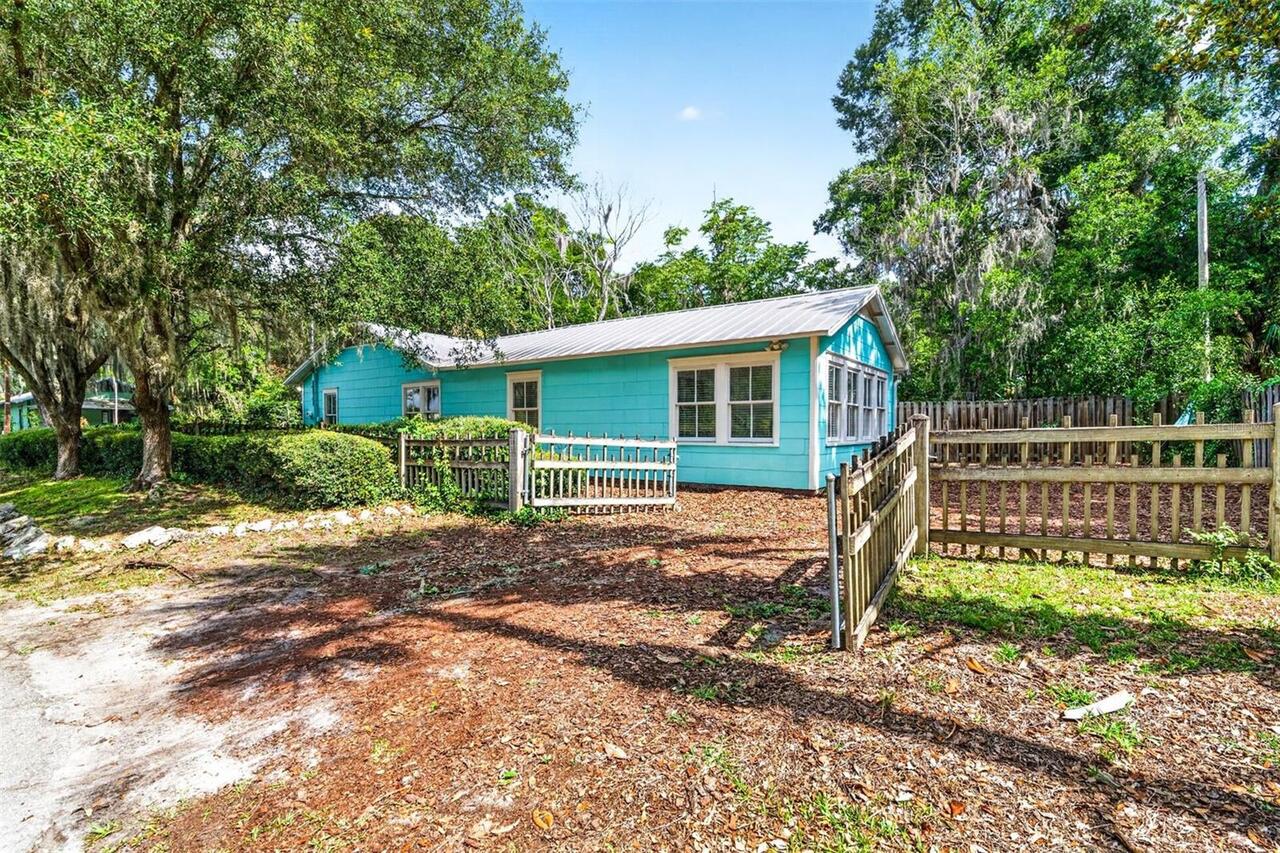 Listing Photo 32
